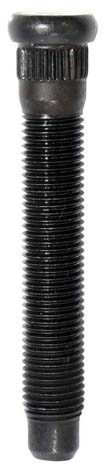 Moroso Performance 46150 Wheel Stud Pack