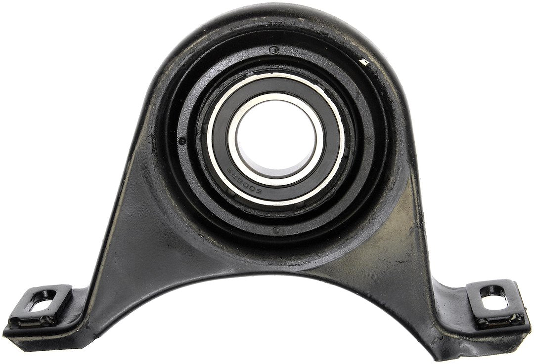 Dorman OE Solutions 934-301 Center Support Bearing for Drive Shaft - image 1