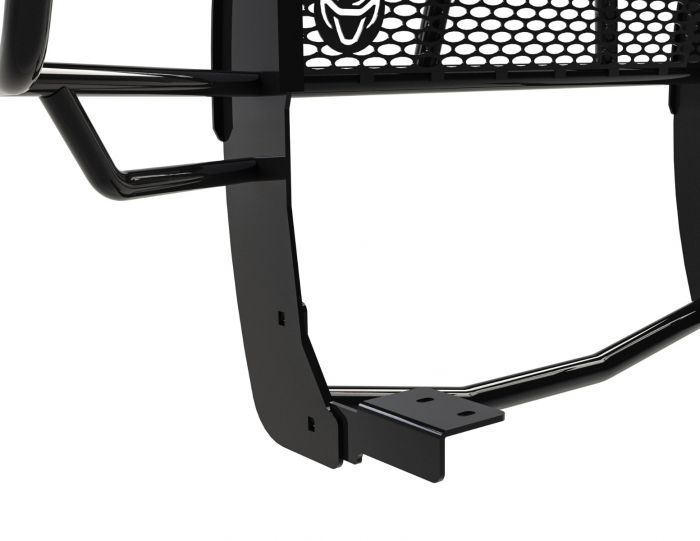 Ranch Hand GGF19HBL1 Legend Grille-Guard Assembly