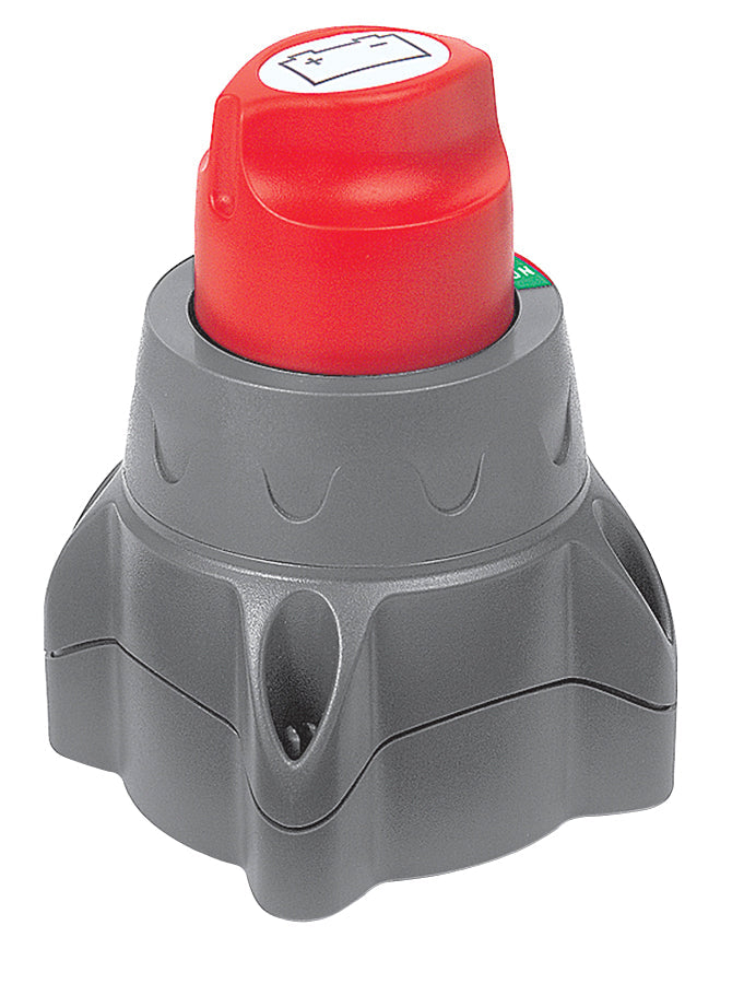 Bep Marine 700 Battery Disconnect Switch