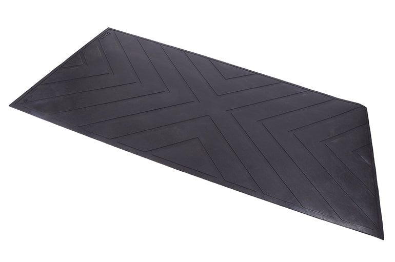 Dee Zee DZ75005 Heavyweight Universal Bed Protector - image 2
