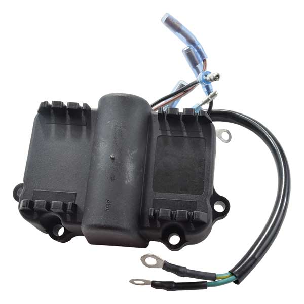 EMP - Engineered Marine Products 300-33900 Ignition System Module