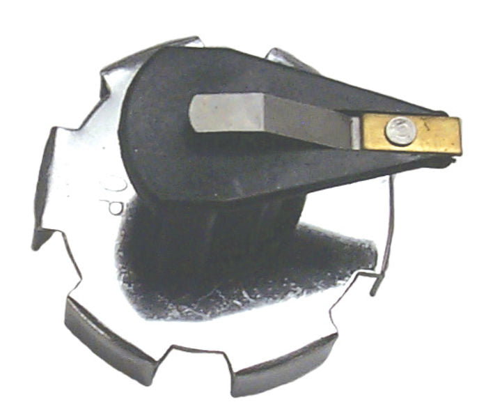Sierra Marine 18-5274 Marine Tune-Up Kit - image 3