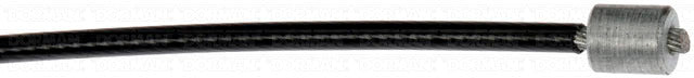 Dorman C661256 First Stop Parking-Brake Replacement Cable - image 2