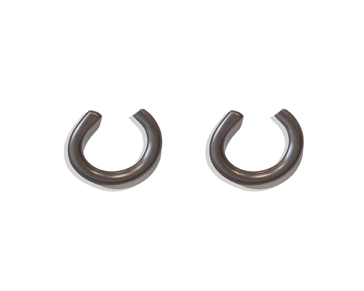 MaxTrac 822020 Front Coil Leveling Spacer Kit