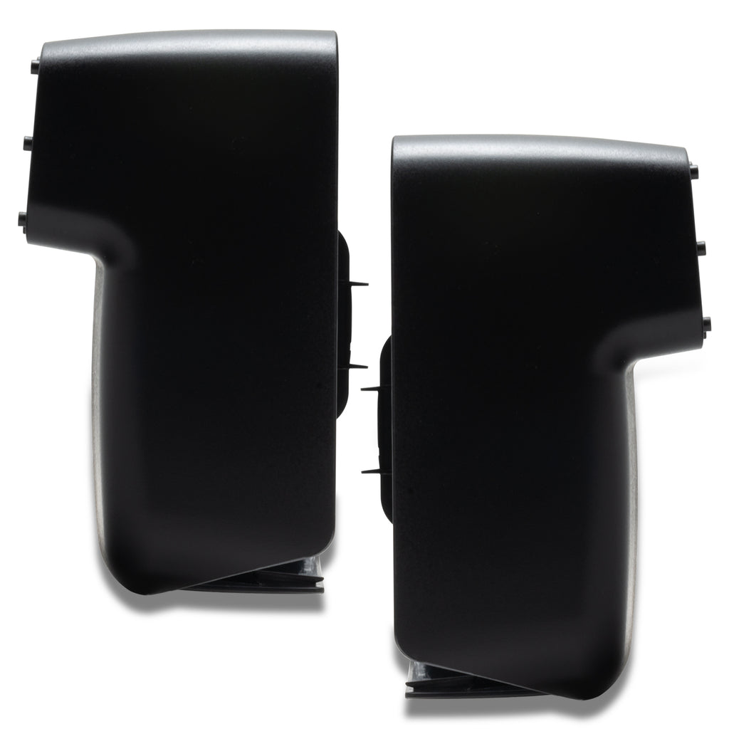 Oracle Lighting 5855-001 LED Exterior Mirror Component