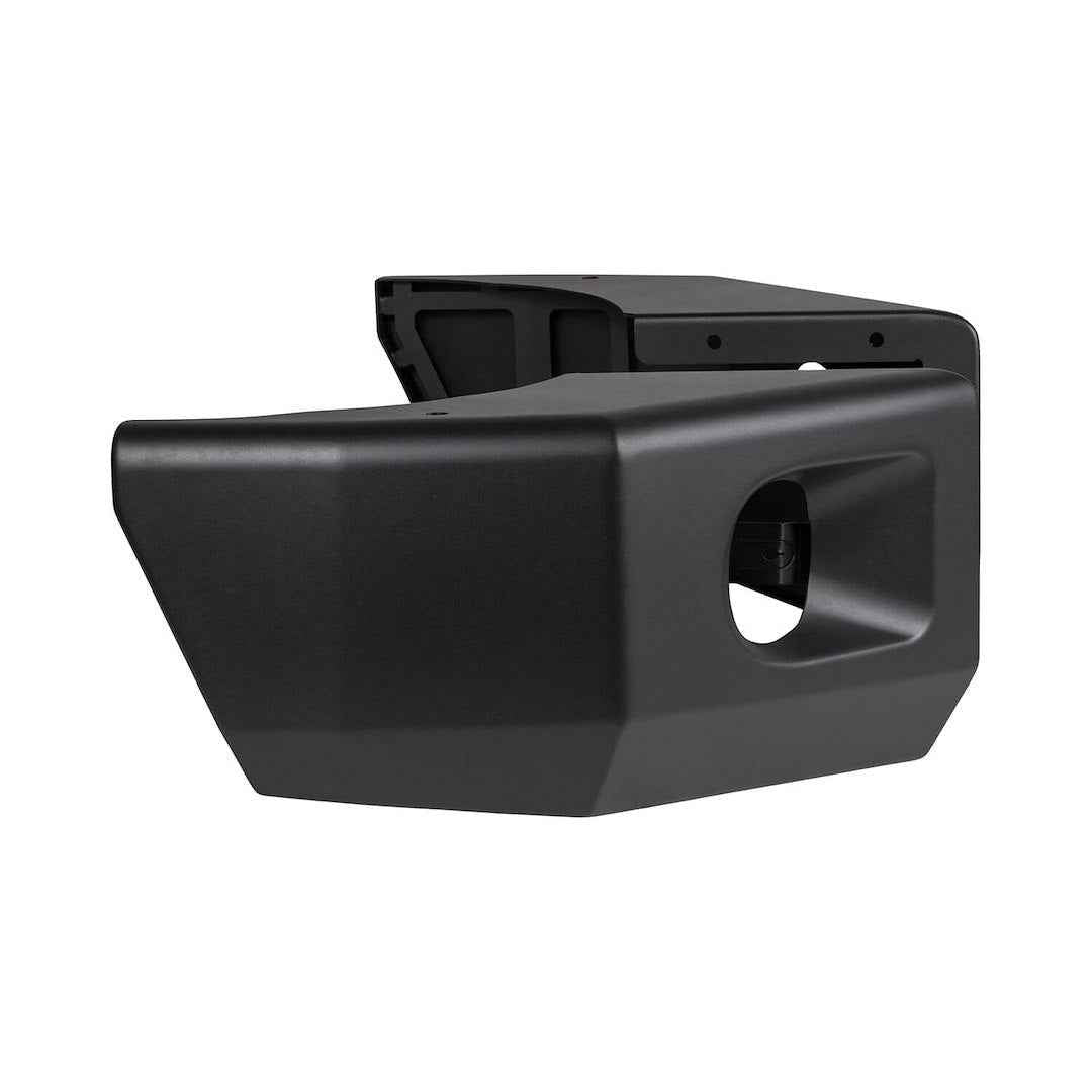 ARB 5136020 Bumper-End Part for 5236010
