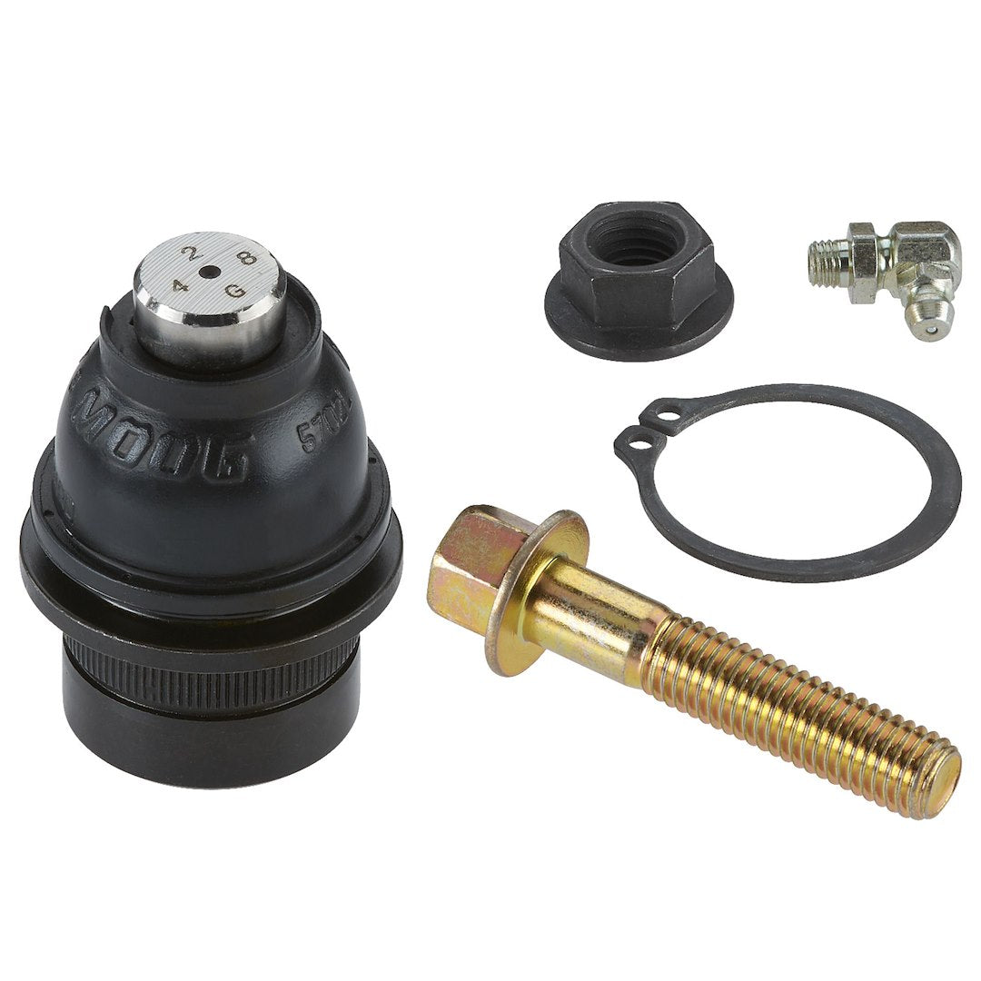 Moog Chassis K500063 Ball Joint for Replacement Service