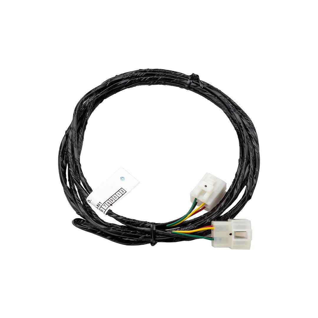ARB 180427 CKMTA/CKMA/CKSA Harness Extension