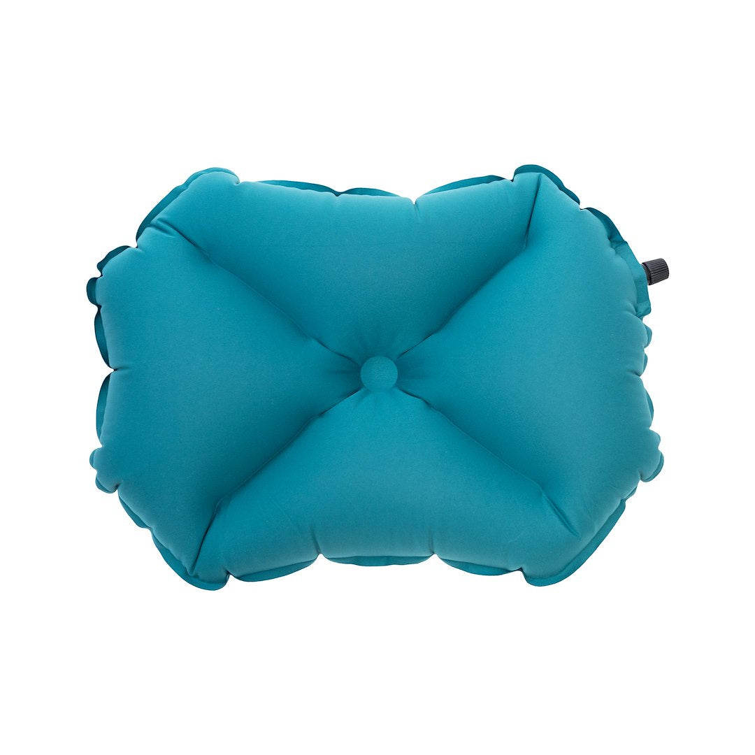 Klymit Pillow 12pltl01d