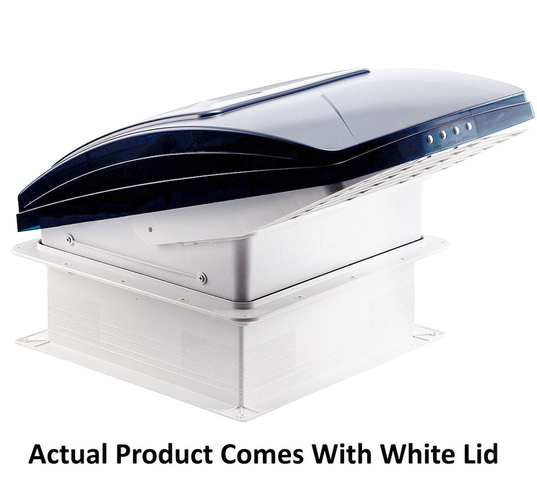 Heng's Industries Sv1114-G4 Vent for Roof