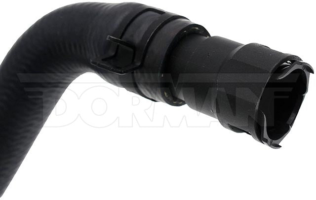 Dorman (OE Solutions) 626837 0.79-Inch Rubber Heater Hose Replacement - image 4