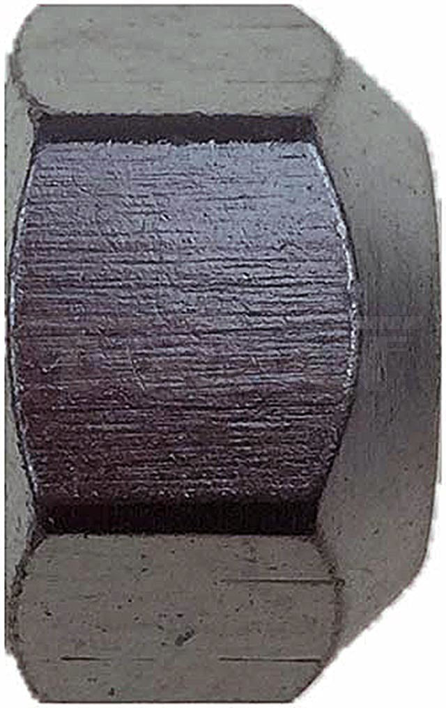 Dorman 611-053.1 AutoGrade Right-Hand Open Acorn Nut - image 4