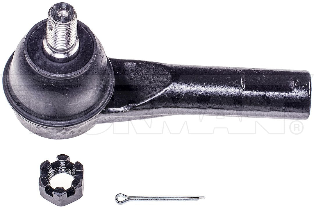 Dorman MAS Select Chassis TO59215 Select Outer Steering Joint - image 1