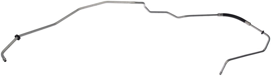 Dorman (OE Solutions) 624124 49.2-Inch Transmission Oil Line Replacement - image 3