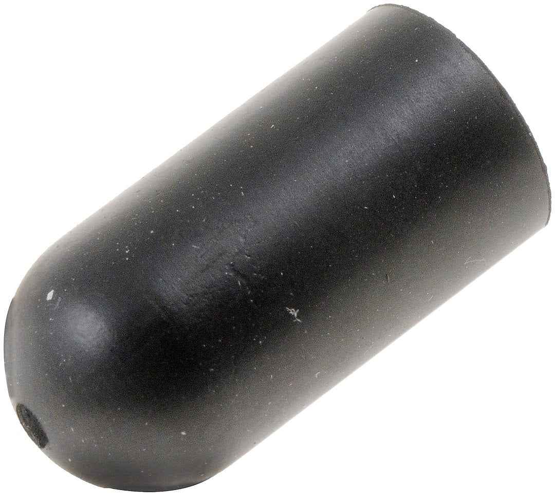Dorman OE Solutions 47395 Three-Piece Vacuum Cap Pack