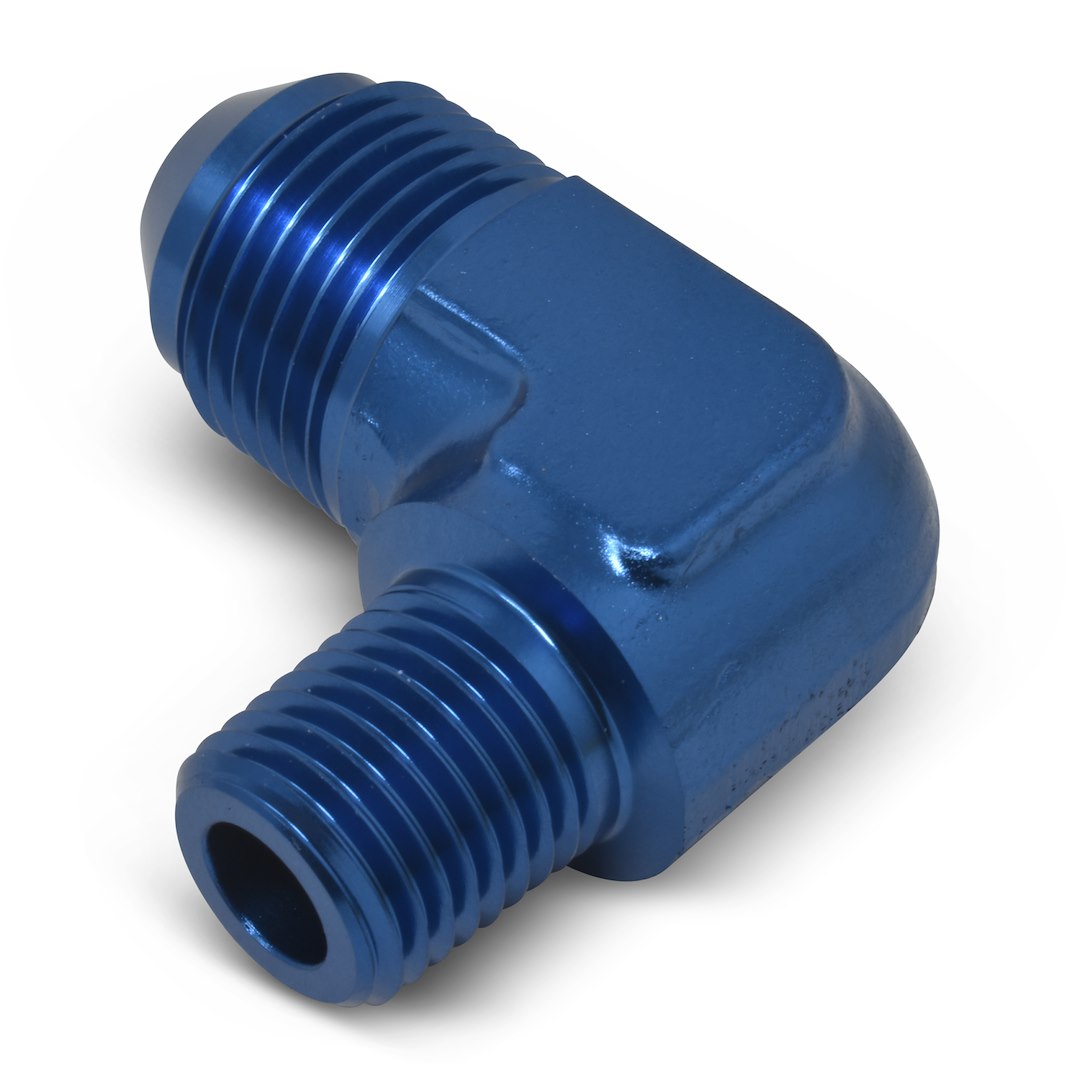 Russell 660870 Connection Adapter