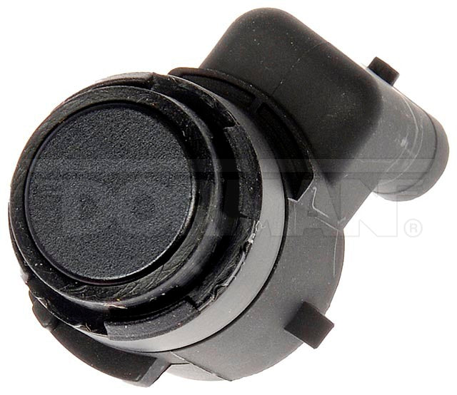 Dorman (OE Solutions) 684102 Parking Assistance Sensor Replacement - image 1