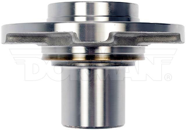 Dorman OE Solutions 930-007 Wheel-Hub Replacement Assembly - image 1