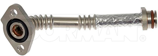 Dorman (OE Solutions) 667381 Turbo Oil Return Plumbing Line - image 2