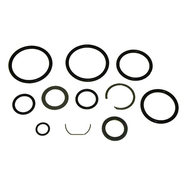 EMP - Engineered Marine Products 58-08211 Outboard Lower-Unit Sealing Kit