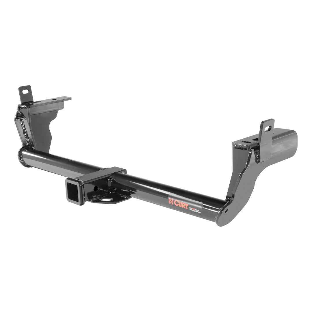 CURT Class 3 Hitch - Ford Edge 2015–2024 – 13234