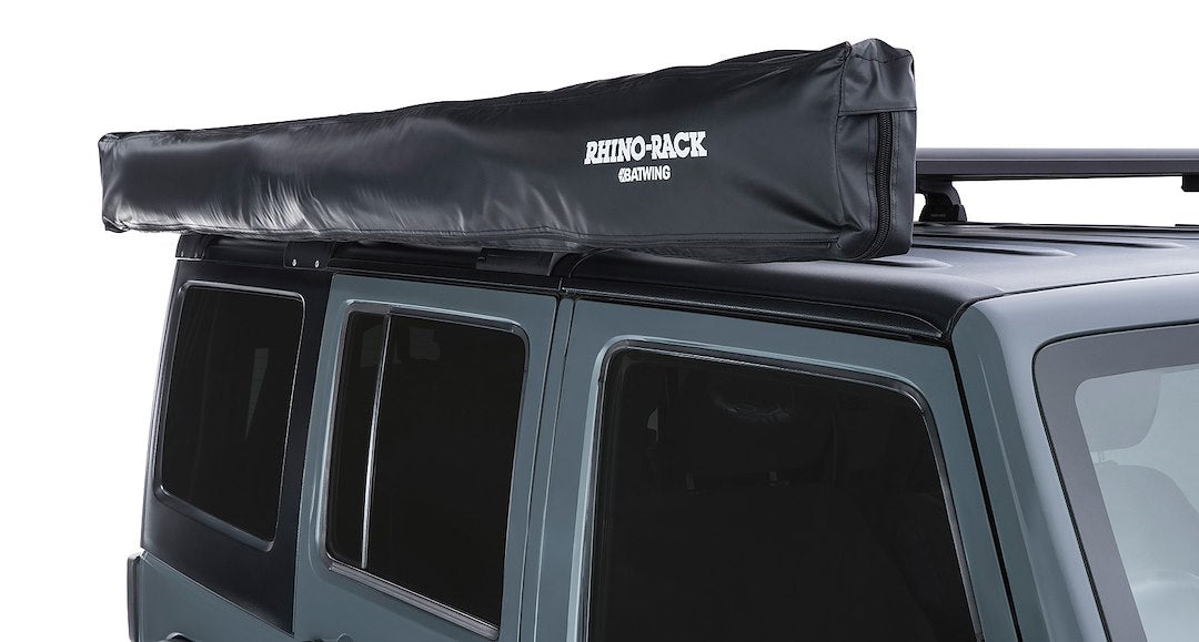 Rhino-Rack SP267 Cover for Awning