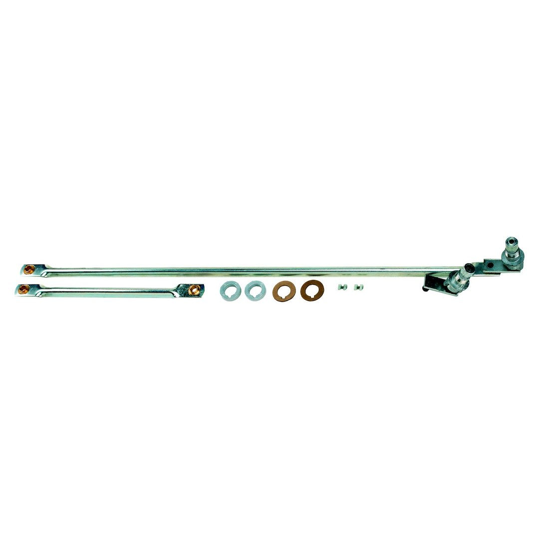 Crown Automotive 5453958K Windshield-Wiper Linkage/Rod Set - image 1