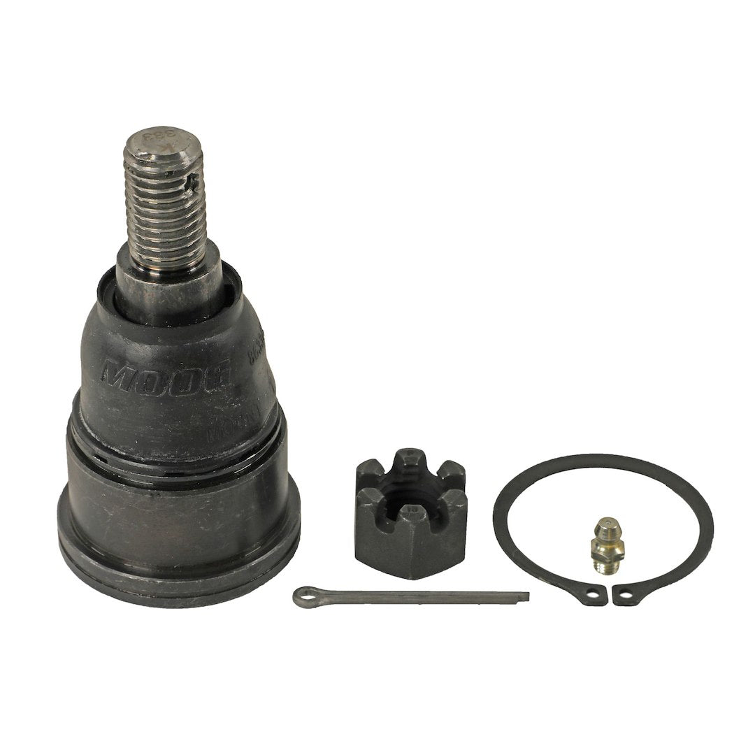 Moog Chassis K500421 Ball Joint for Replacement Service