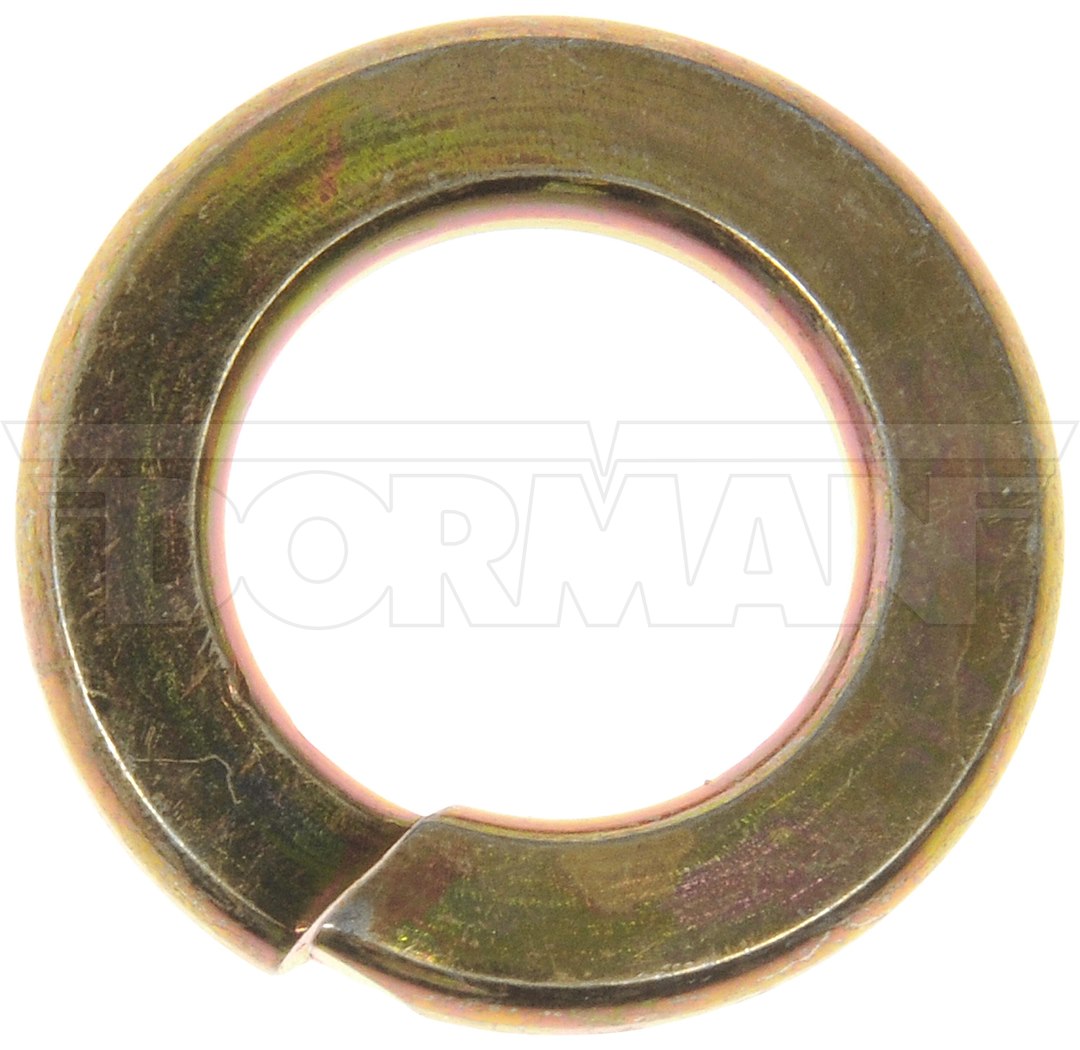 Dorman 965-114d Round Split-Locking Washer Set - image 2