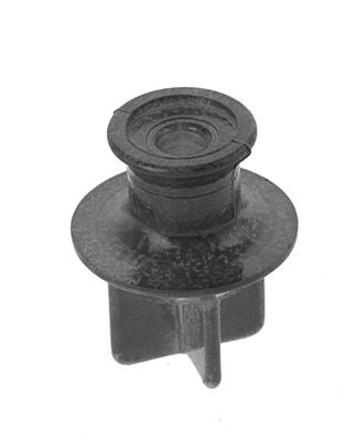 Sierra Marine 18-3674 Thermostat - image 7