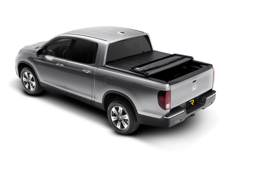 Extang 92590 Trifecta 2.0 Truck Bed Cover