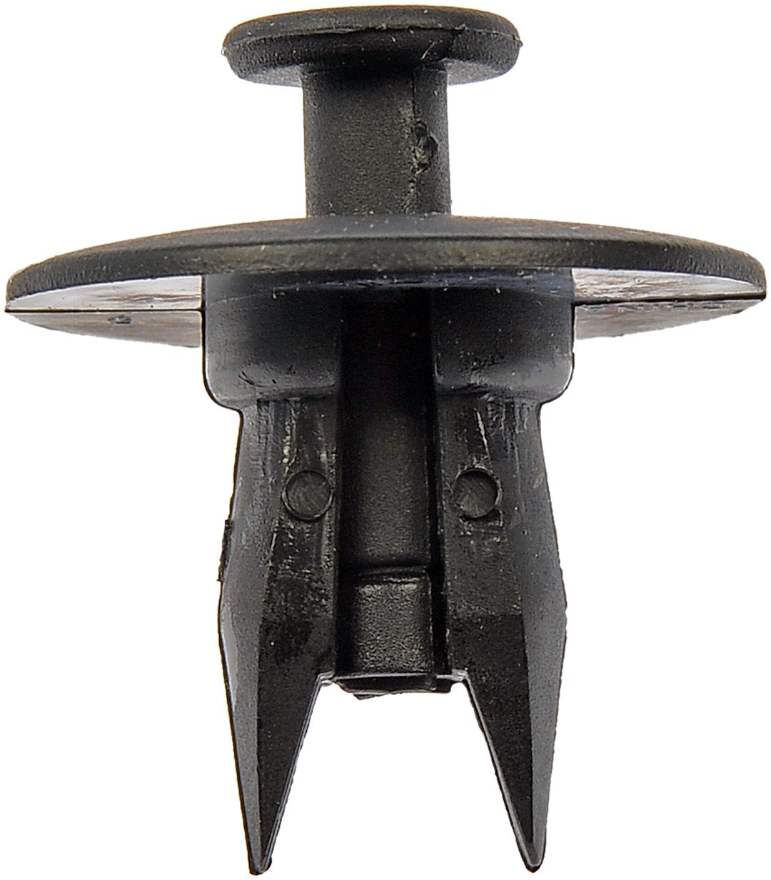 Dorman (OE Solutions) 799-105 Nylon Push Rivet Bulk Pack - image 2