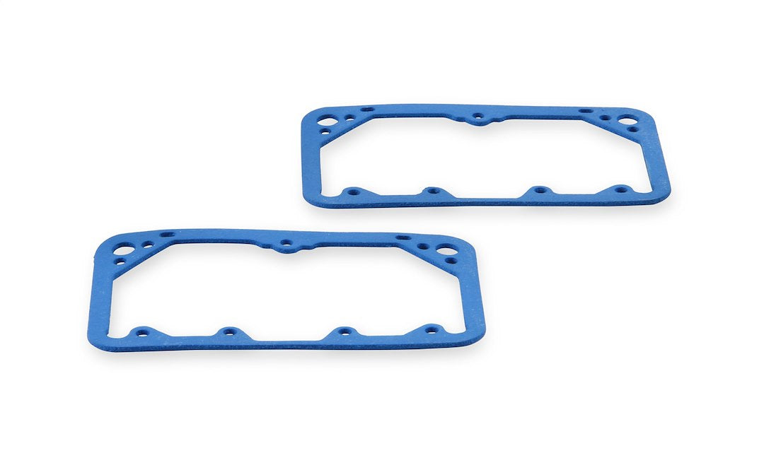 Holley 108-83-2 Carburetor Bowl Seal Pack