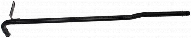 Dorman (OE Solutions) 626328 Metal Heater Hose with Dual Diameter Sizes - image 4