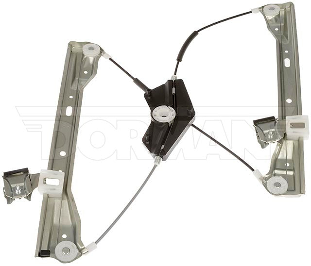 Dorman (OE Solutions) 752-694 Window Regulator Replacement Unit - image 1