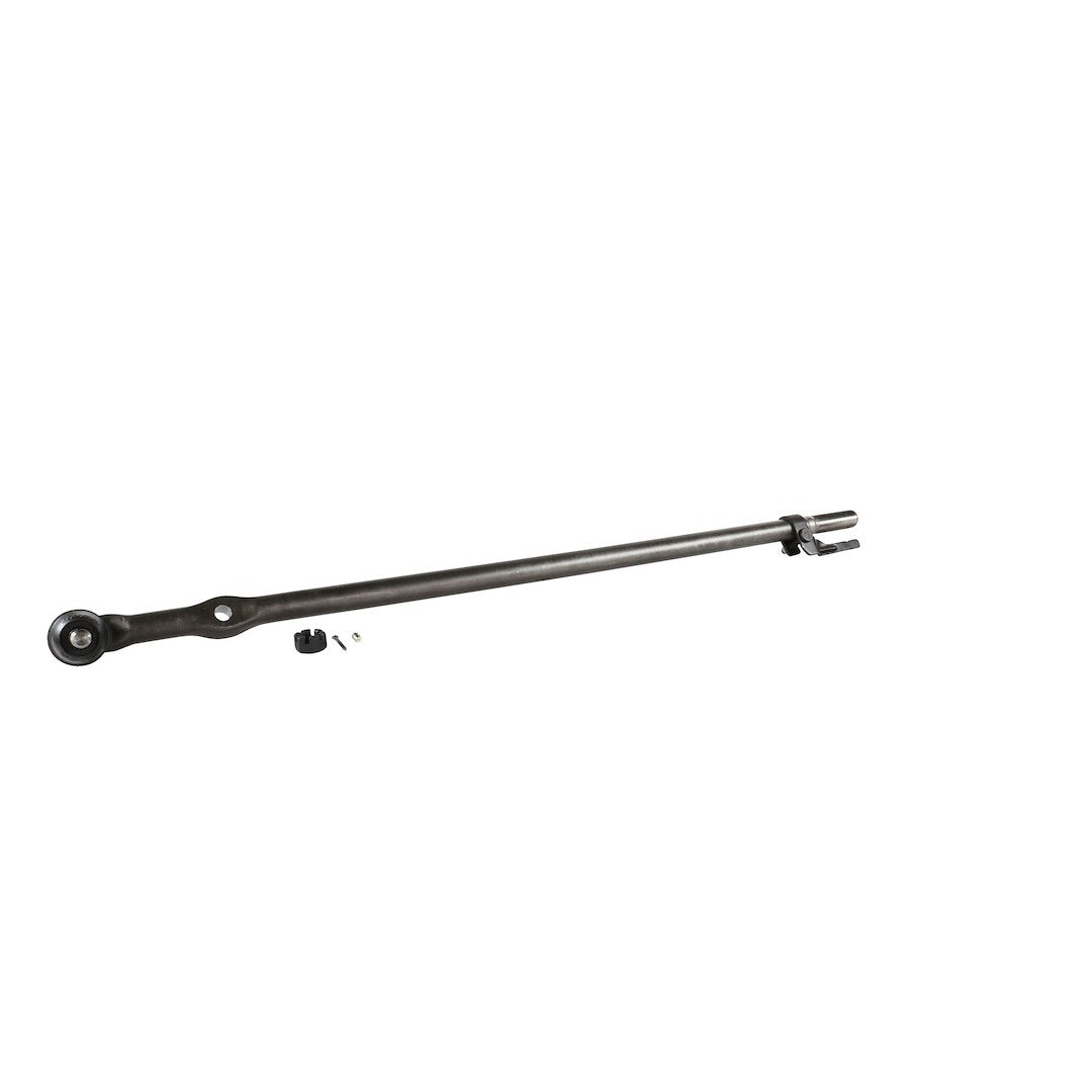 Moog Chassis DS300041 Drag Link for Steering