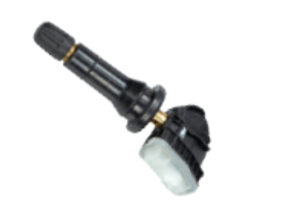 Schrader TPMS Solutions 29152 Hyundai/Kia Snap-In Sensor