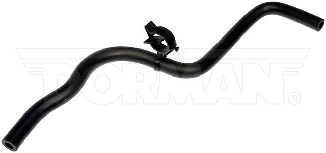 Dorman 994-158 OE Canister Purge Solenoid - image 2