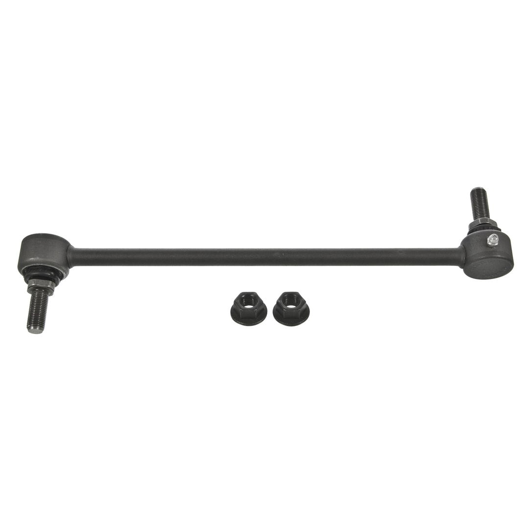 Moog Chassis K7258 Problem Solver Stabilizer Link Kit