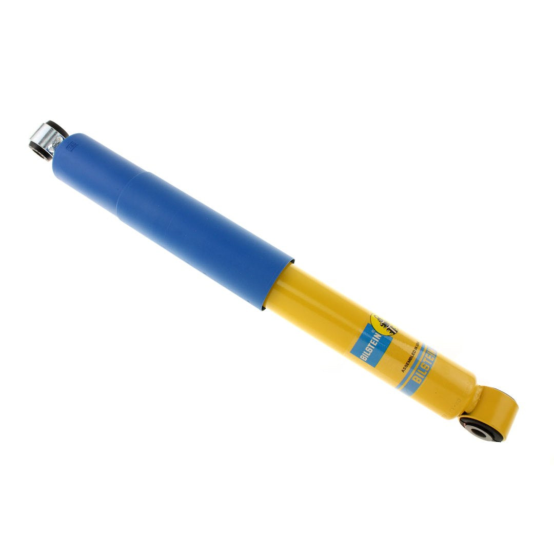 Bilstein 24-187121 Lifted-Truck 4600 Eyelet-Mount Shock
