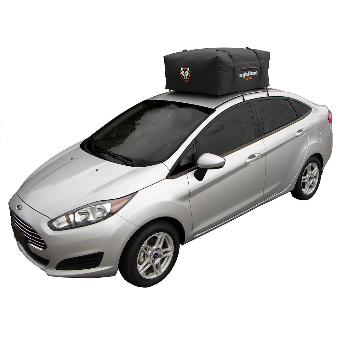 Rightline Gear 100r50 Range Jr. Cargo Carrier