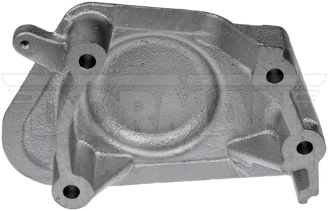 Dorman (OE Solutions) 917-189 Remanufactured Iron Engine Mount Bracket