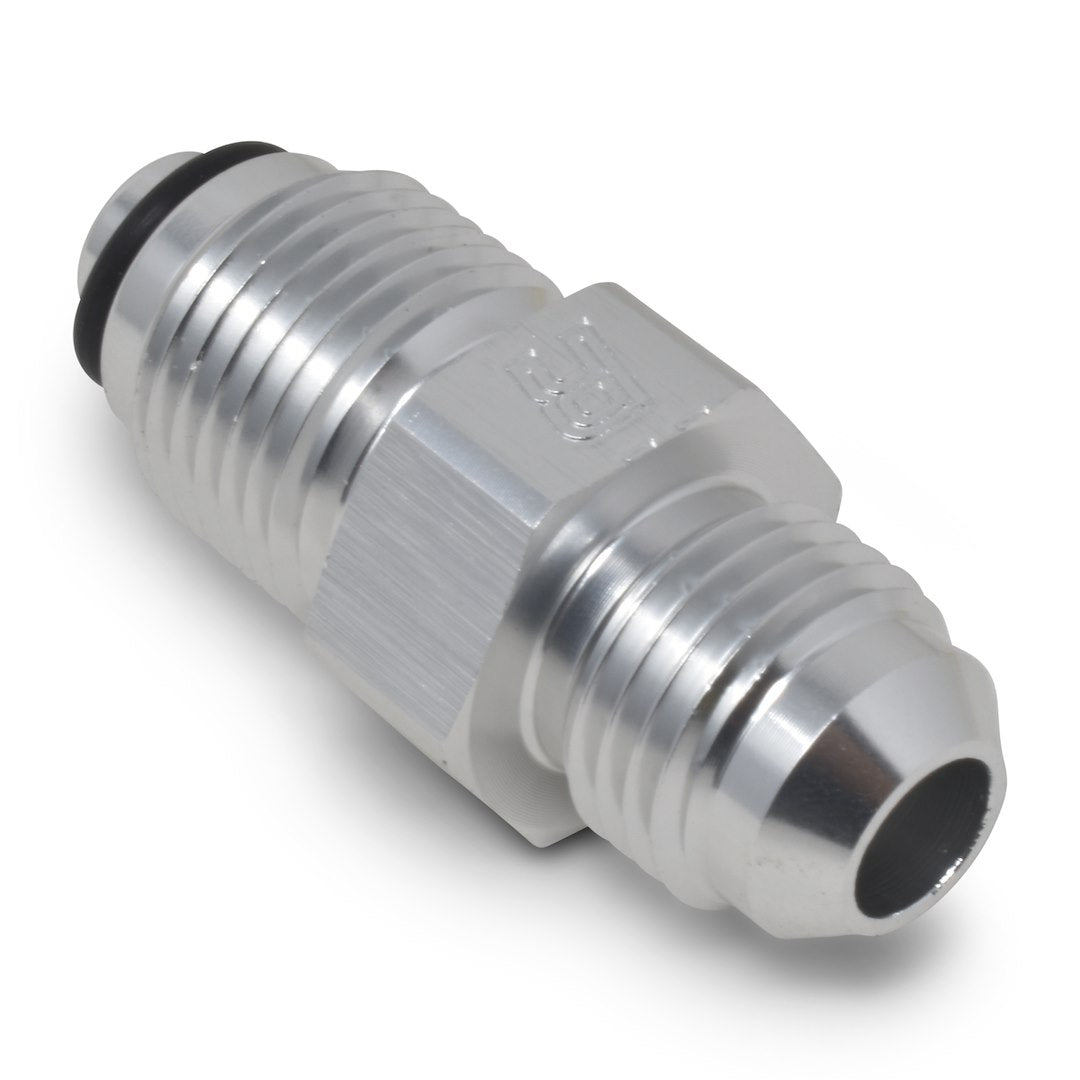 Russell 648030 PowerFlex Steering Connection Adapter