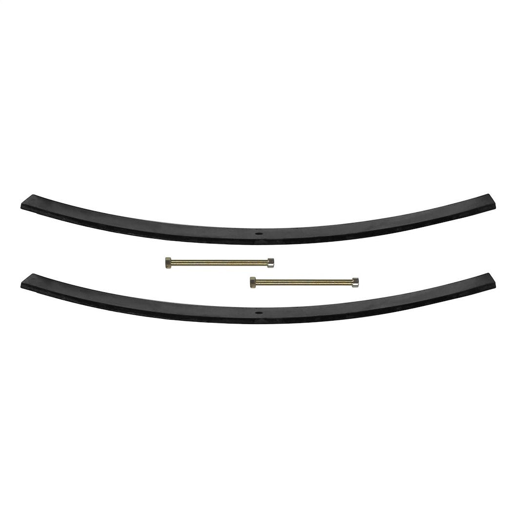Skyjacker FLJ34F Fitted Suspension Leaf Springs