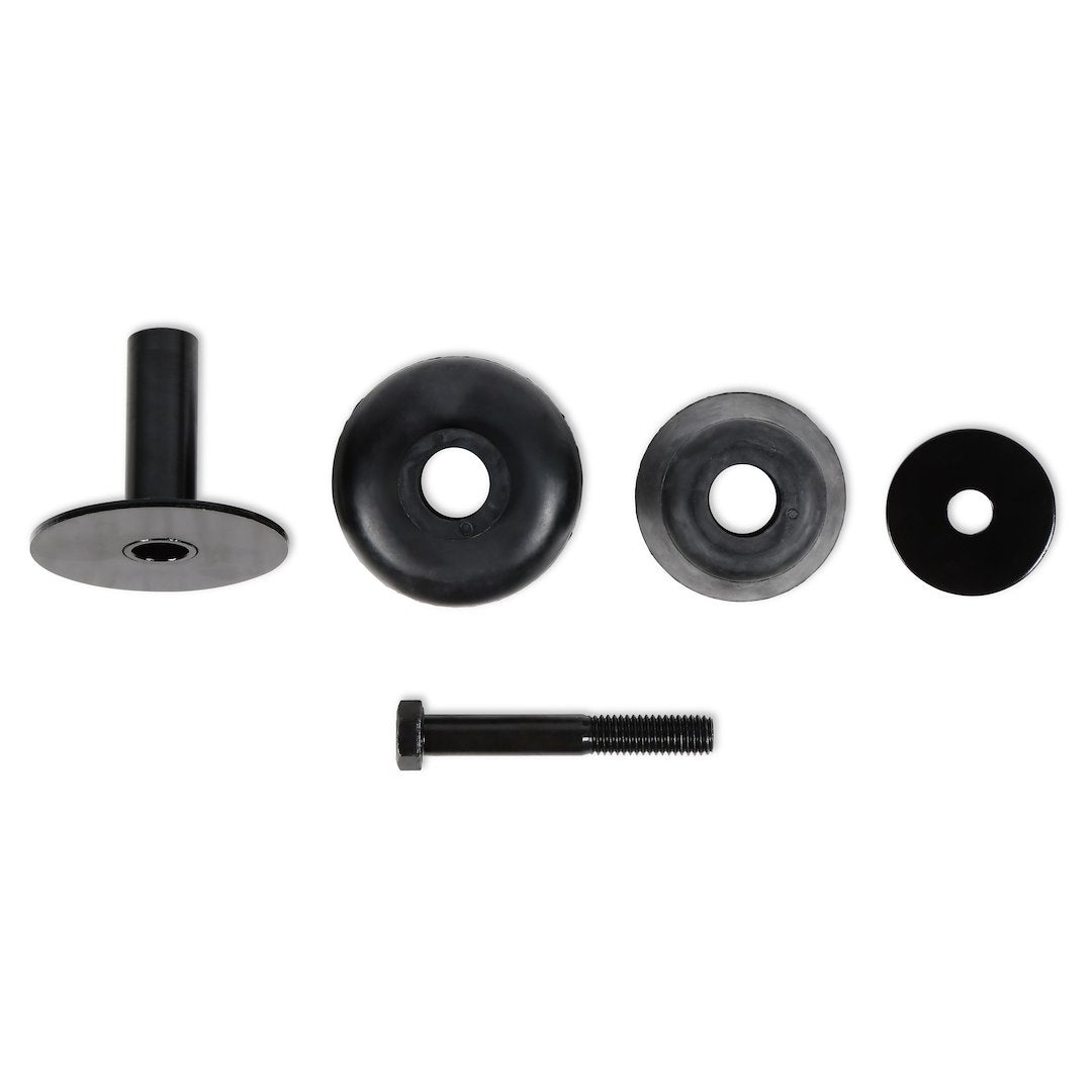 Holley Classic Trucks 04-255 C10 Radiator Support Component