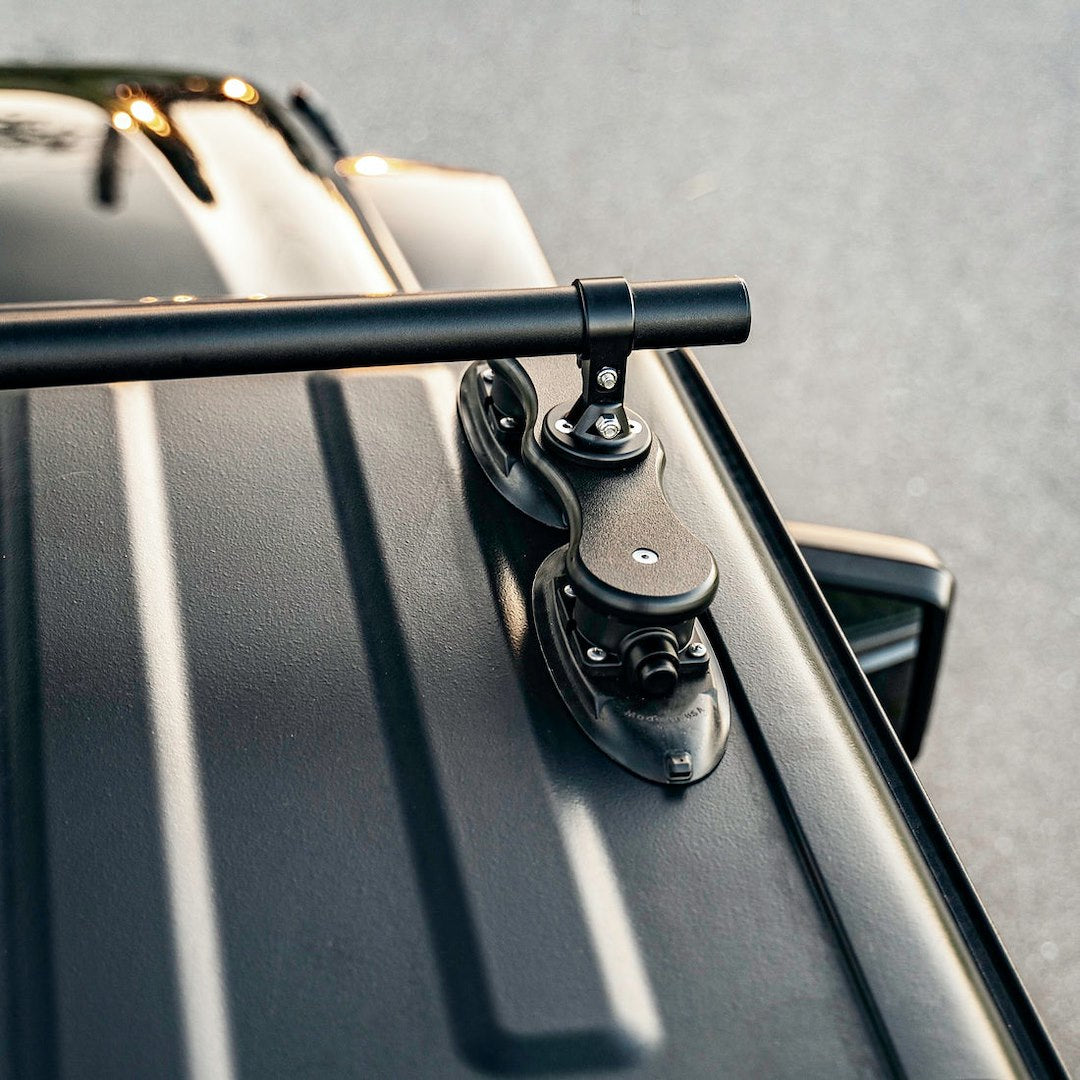 SeaSucker Sx6141 Monkey Bars Roof Rack