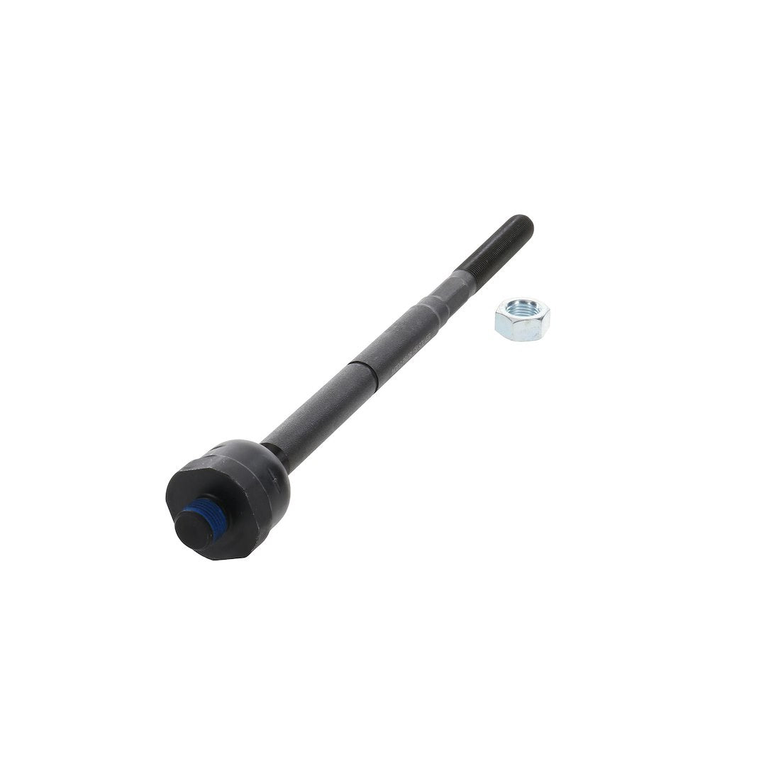 Moog Chassis EV800938 Problem Solver Steering Tie-Rod End