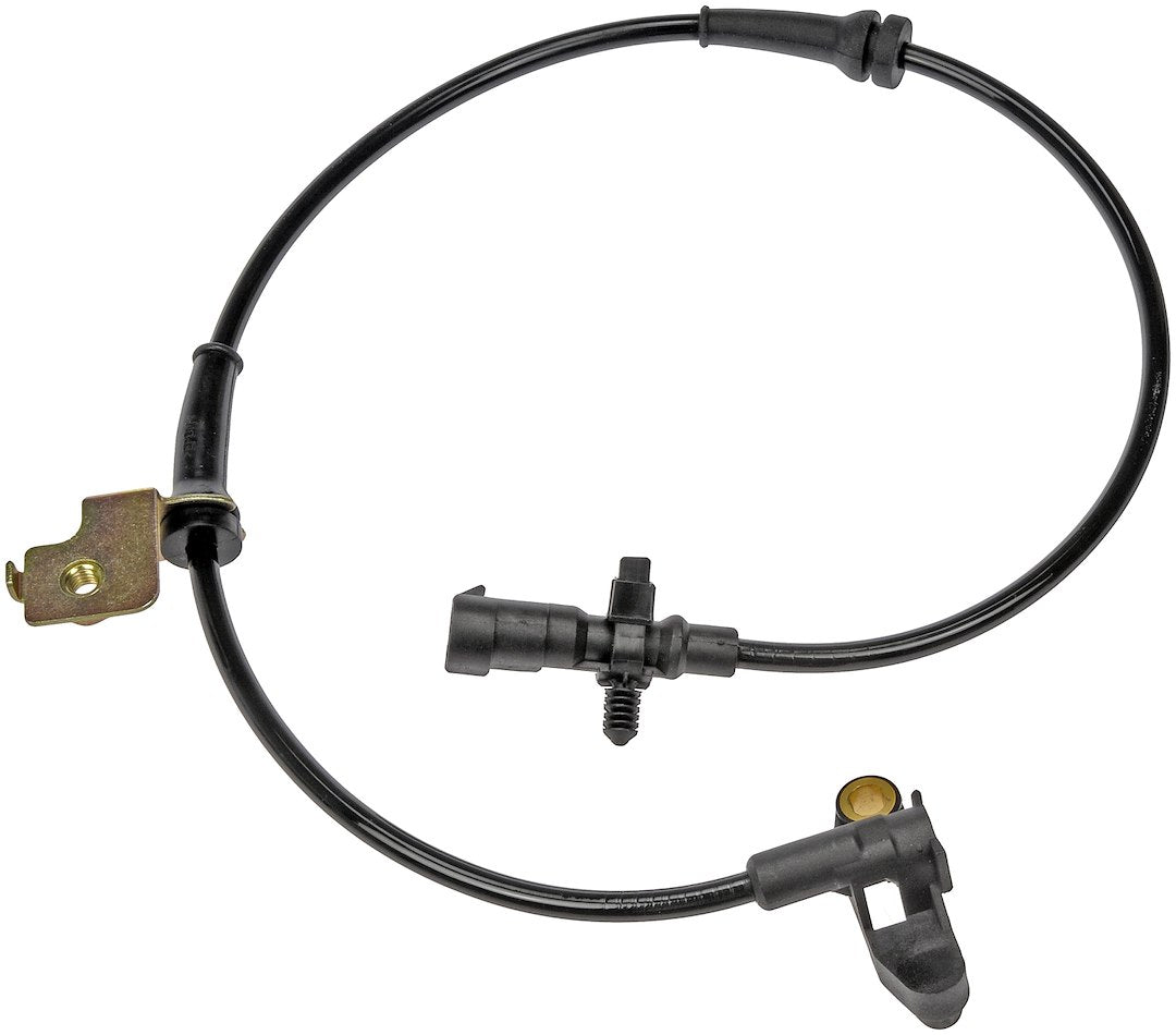Dorman 970302 OEM ABS Wheel-Speed Sensing Unit - image 3