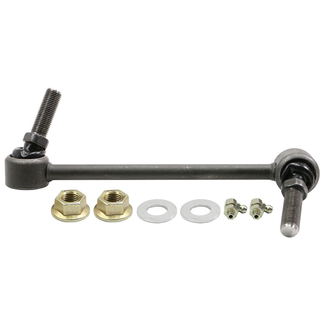 Moog Chassis K80822 Problem Solver Stabilizer Link Kit